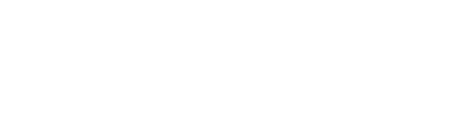 北斗北斗