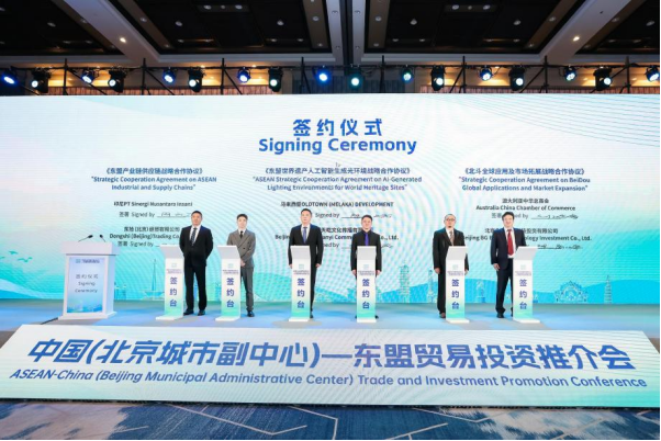 1765438354287.png image.png