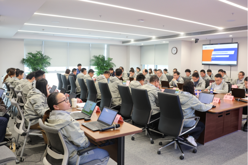 1765438563446.png image.png