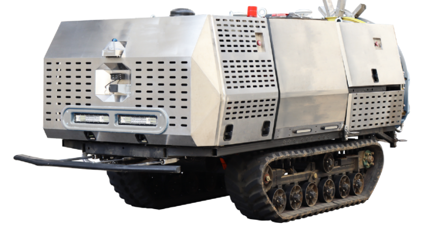 1775200209468.png image.png